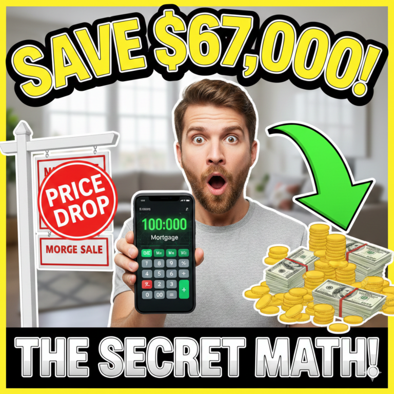 Mortgage Calculators