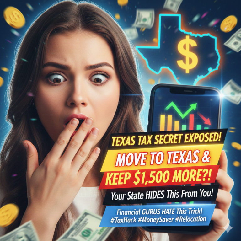 Standard Deduction vs. Itemized Deduction : Federal vs State Tax