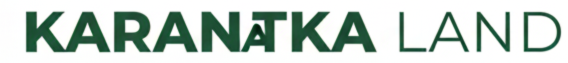 Karnataka Land