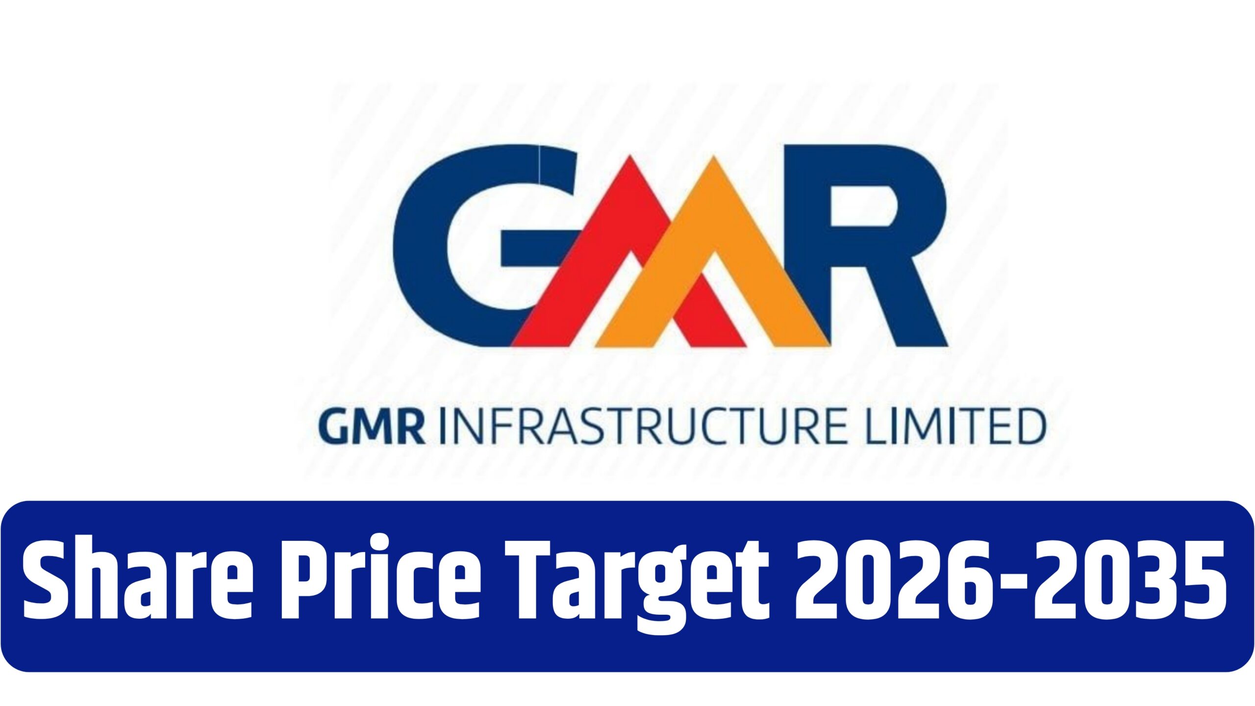 gmr