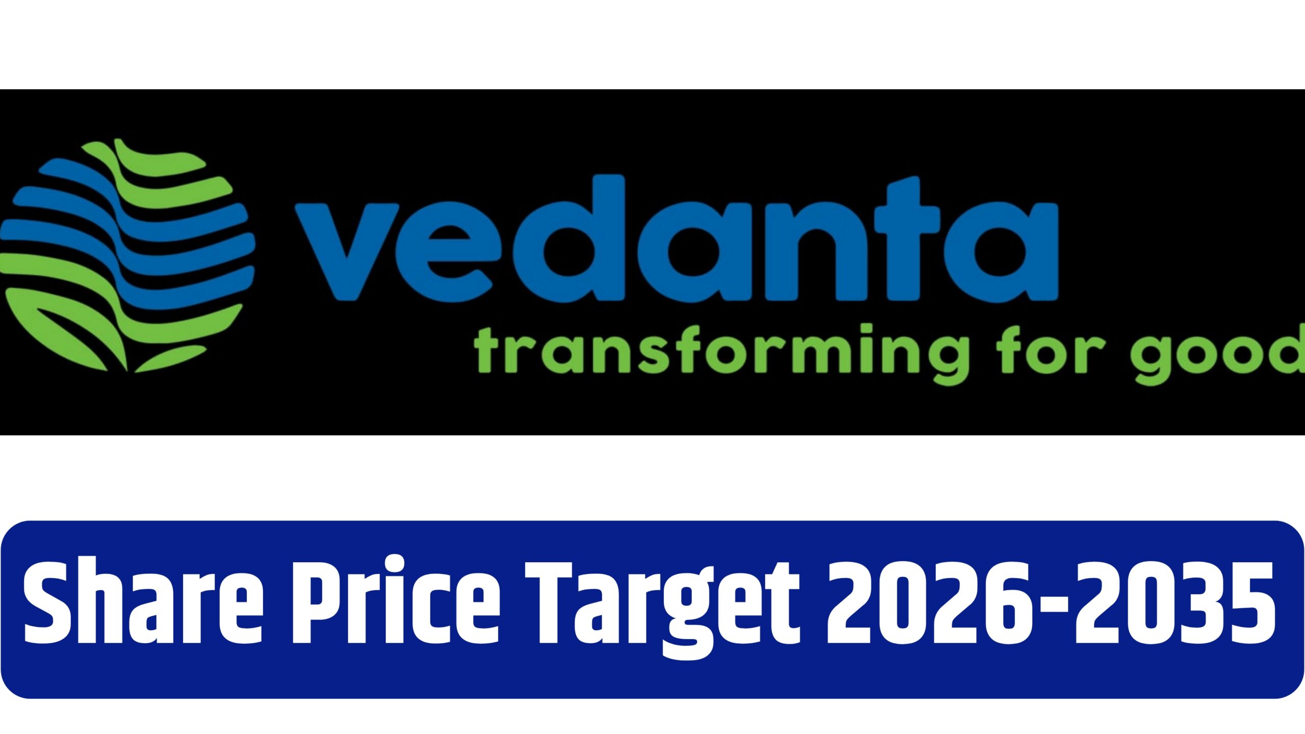 vedanta