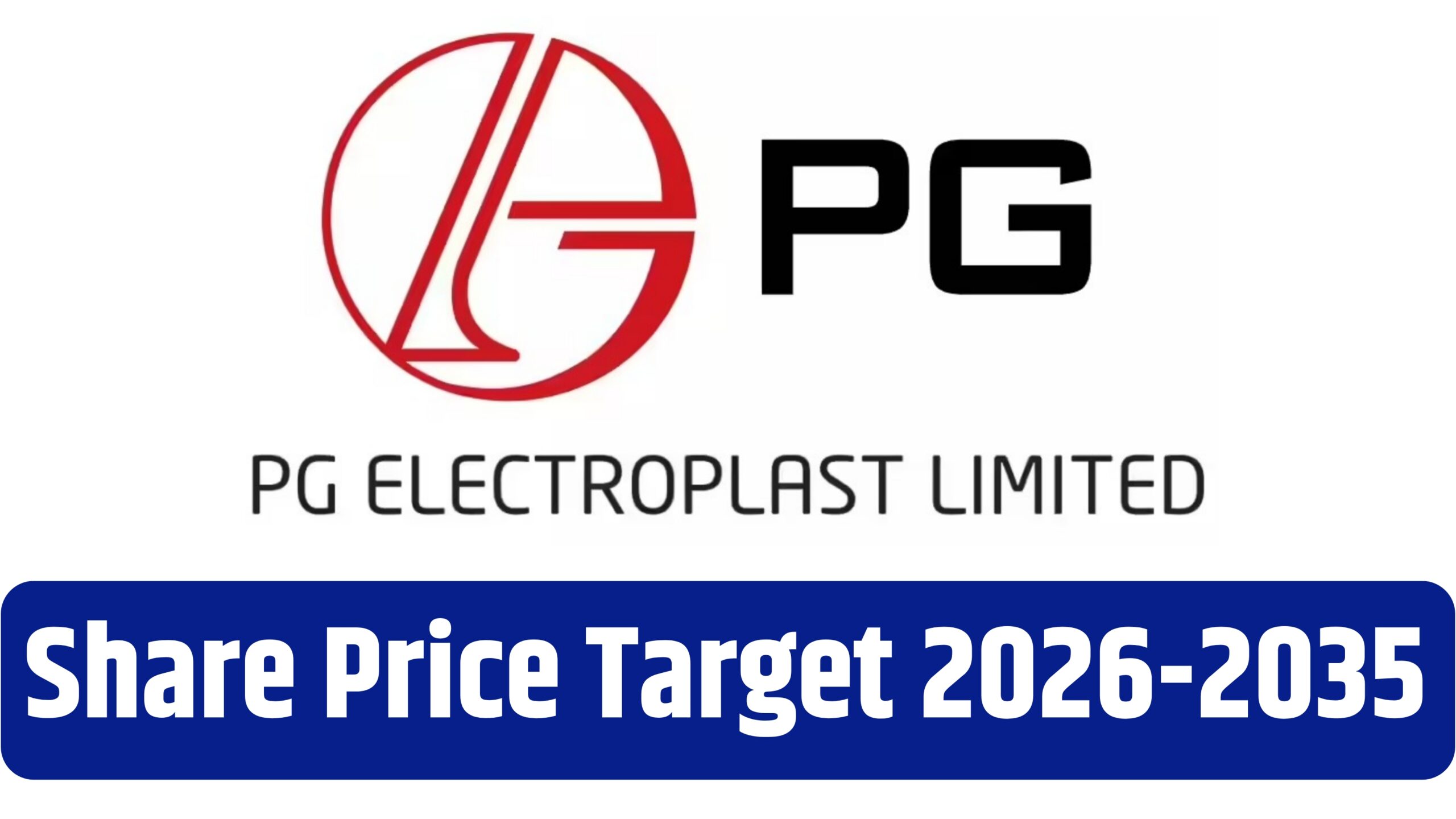 pg electroplast