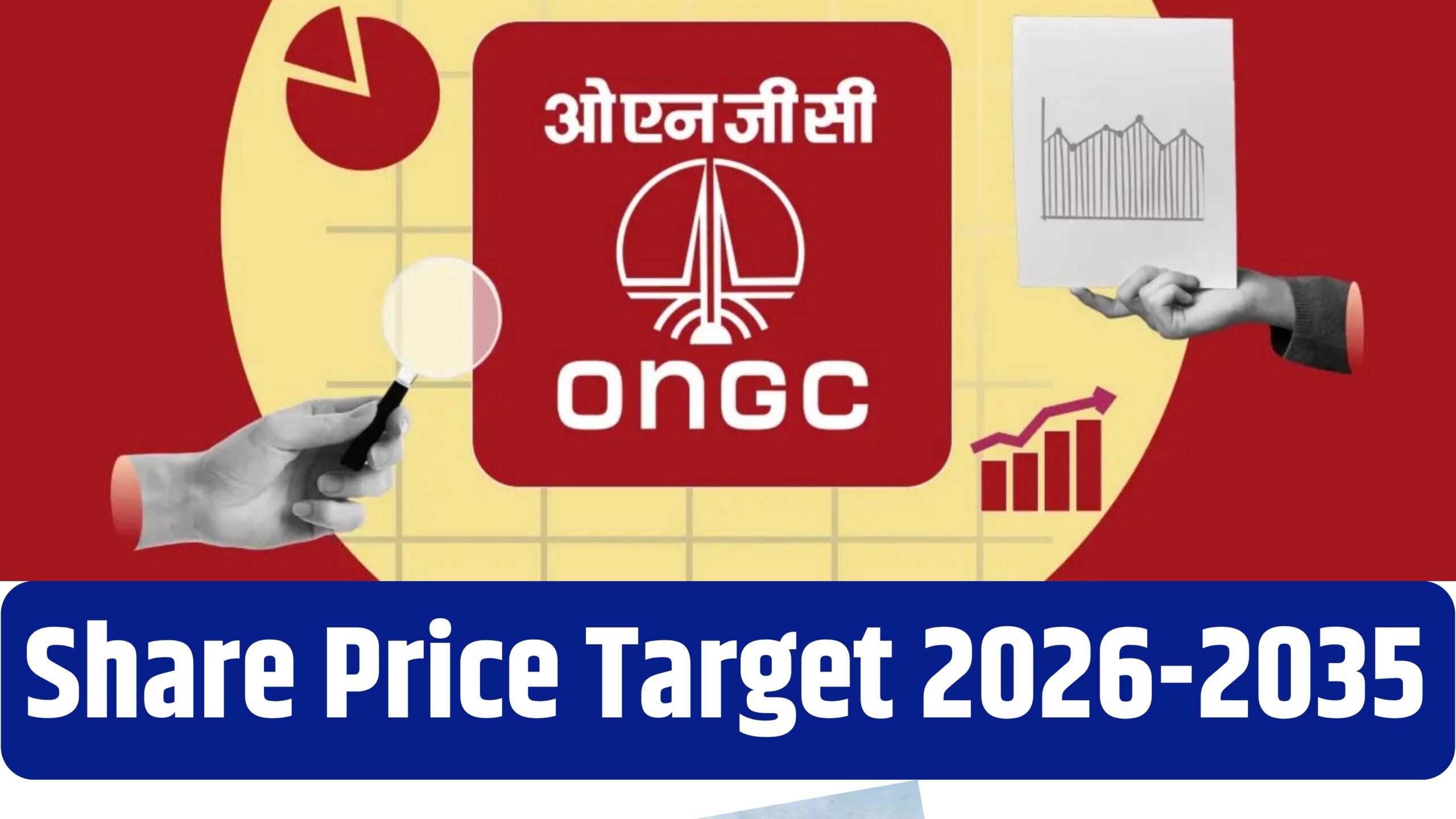 ongc