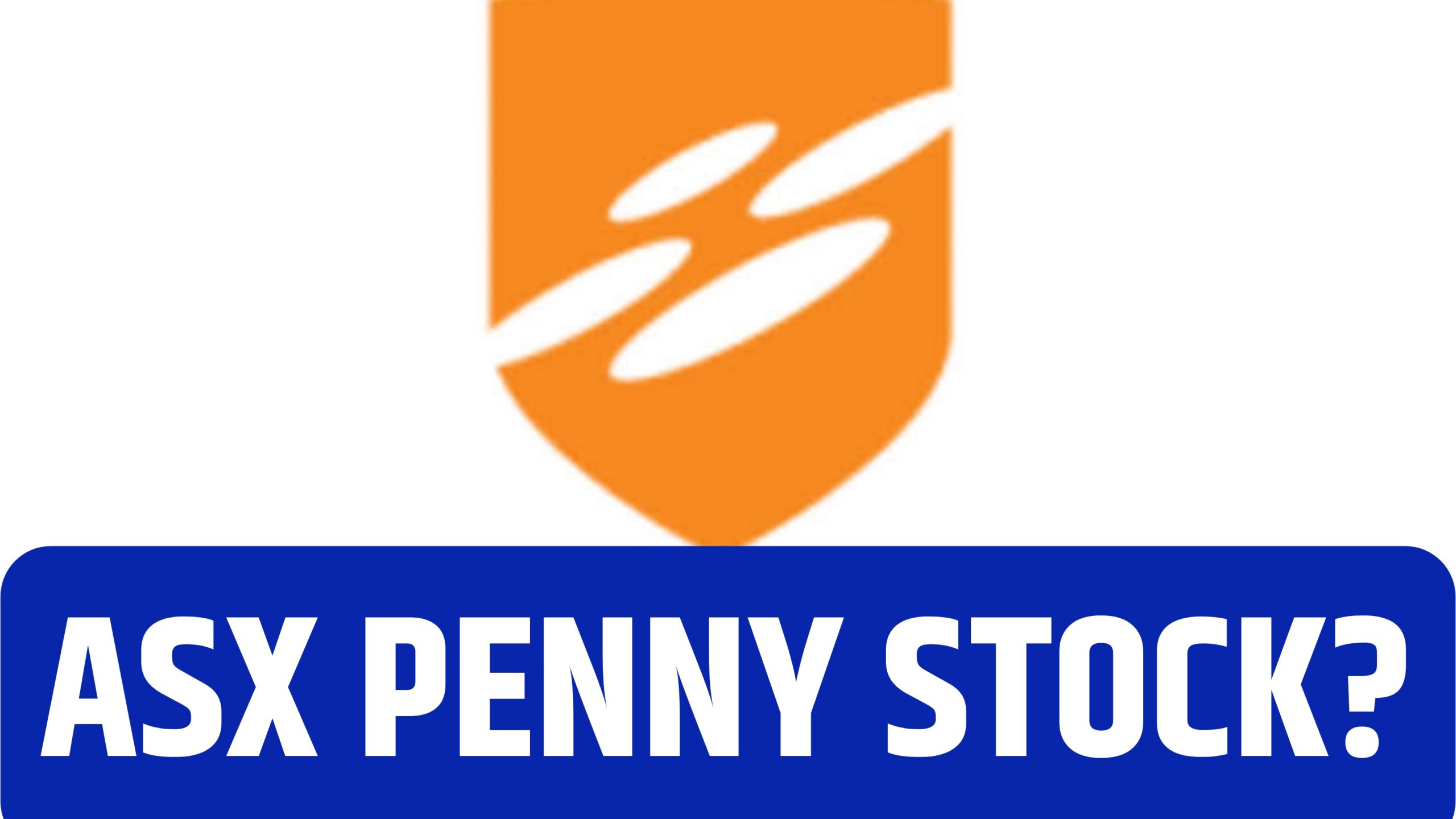 asx penny