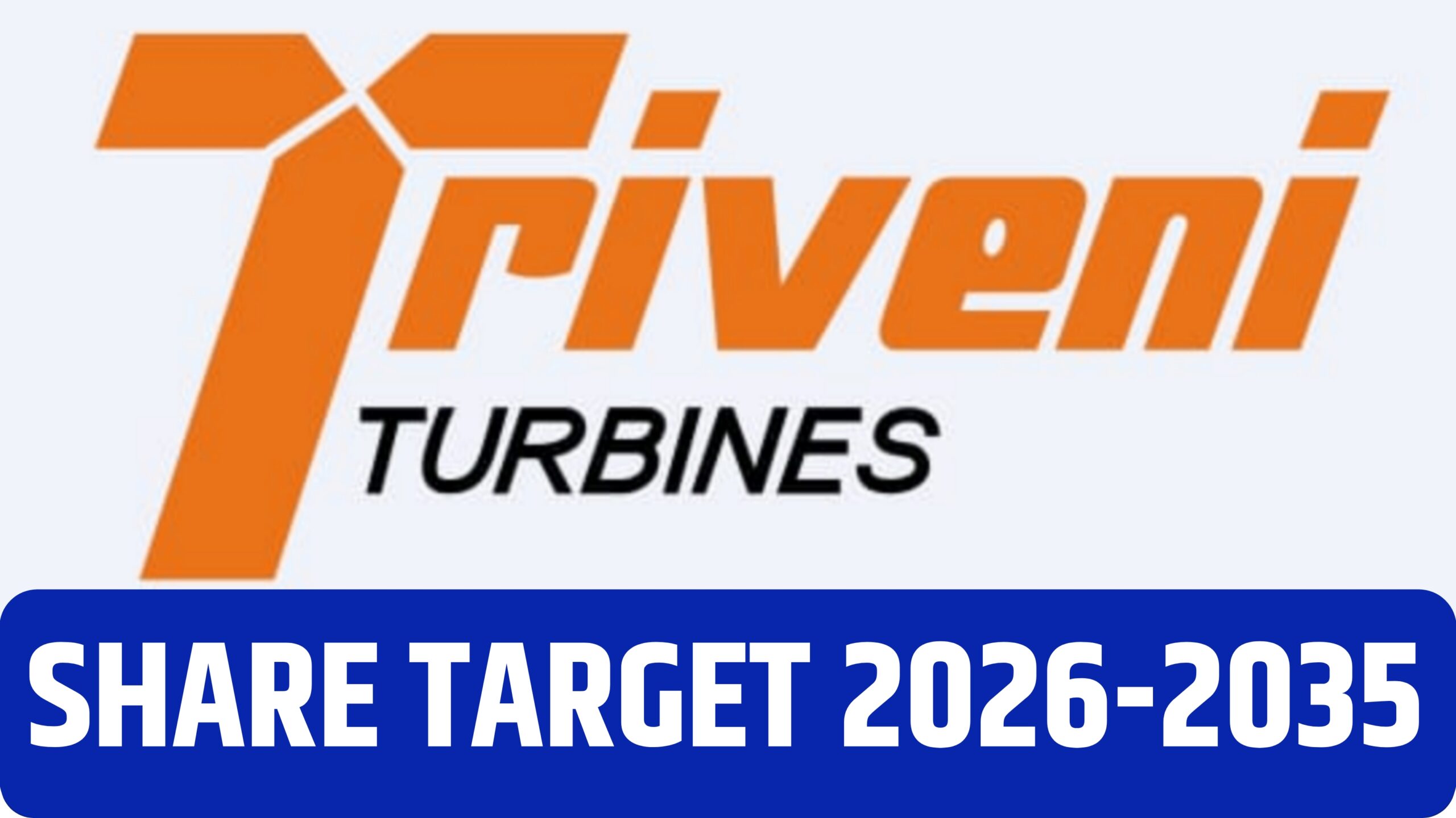 turbine triveni