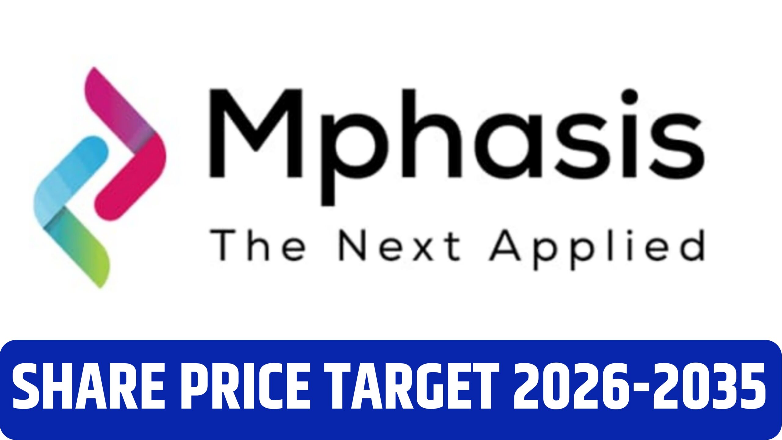 mphasis