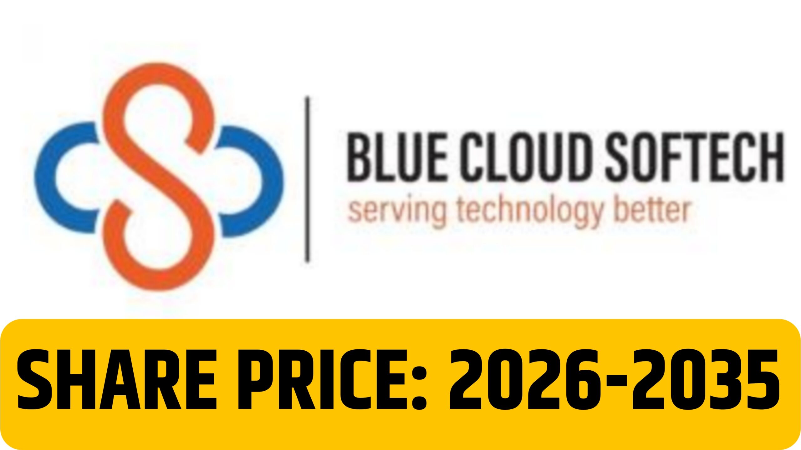 blue cloudsoft